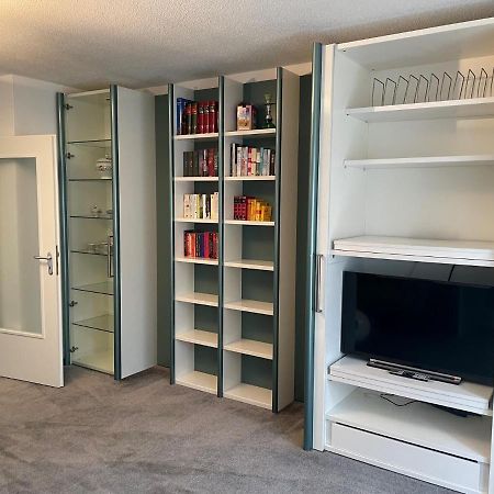 Hotel Apollo Garni Regensburg Luaran gambar