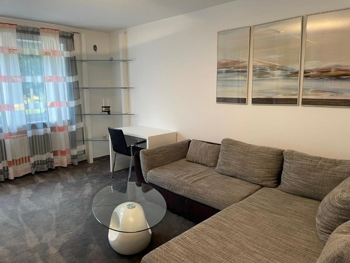 Hotel Apollo Garni Regensburg Luaran gambar
